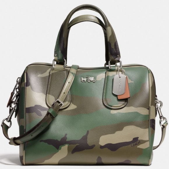 🌿ISO In Search Of Items🌿 - Picture 7 of 8